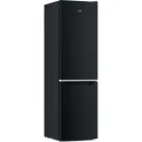 Whirlpool W7X 93A K 1 - фото 1